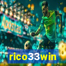 rico33win