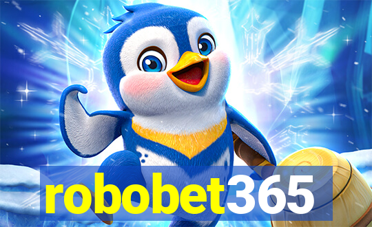 robobet365