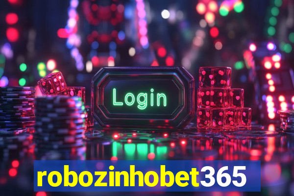 robozinhobet365