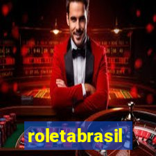 roletabrasil