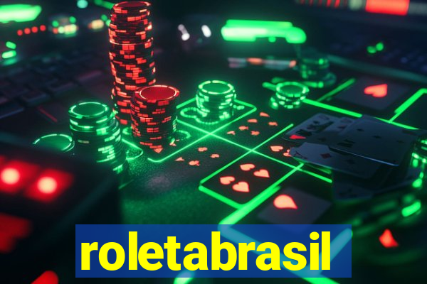 roletabrasil