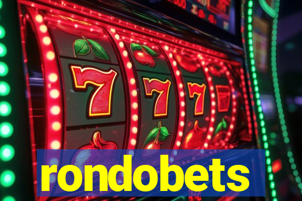 rondobets