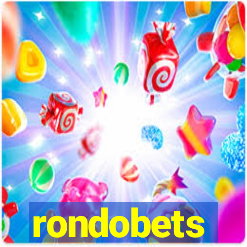 rondobets