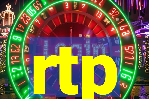 rtp-slotonline.com