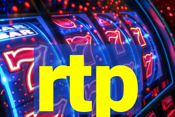 rtp-slotonline.com