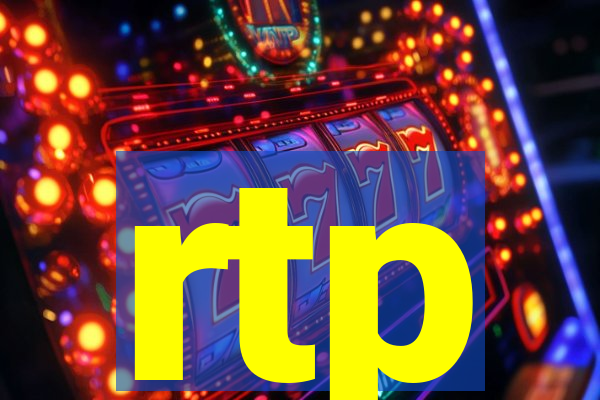 rtp-slotonline.com