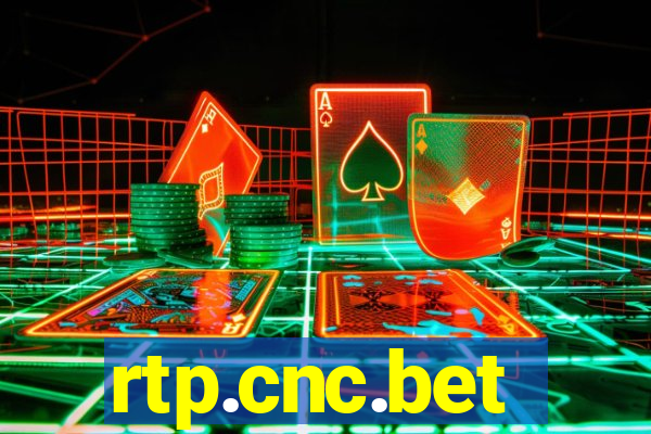 rtp.cnc.bet