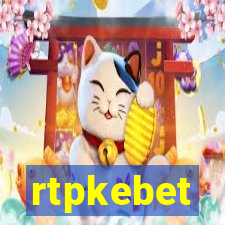 rtpkebet