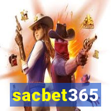 sacbet365