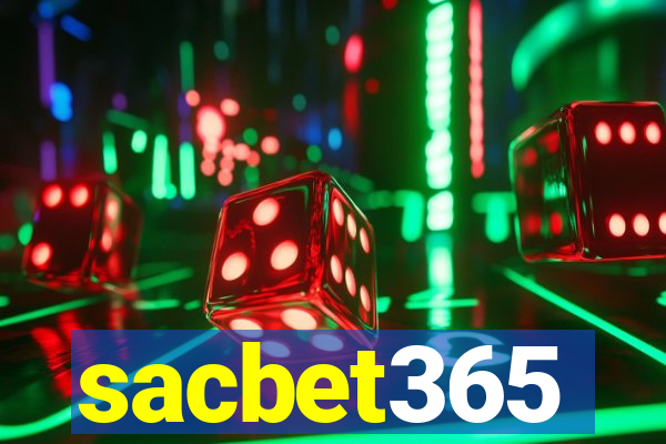 sacbet365