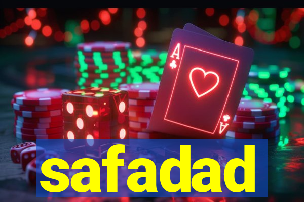 safadad