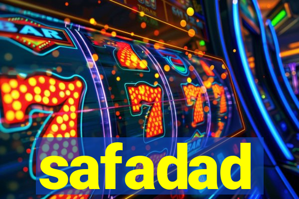 safadad