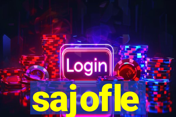 sajofle