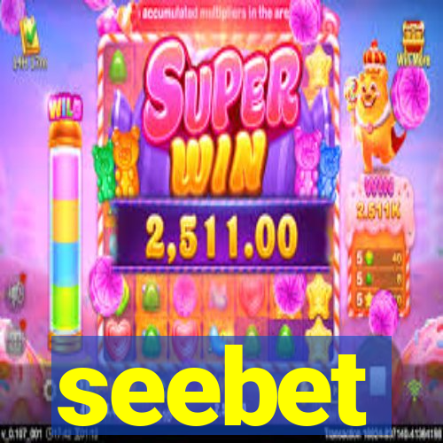 seebet