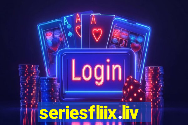 seriesfliix.live