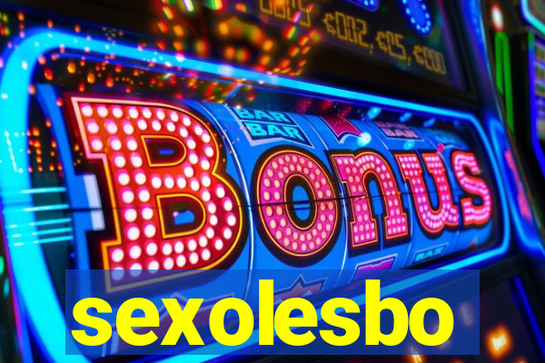 sexolesbo