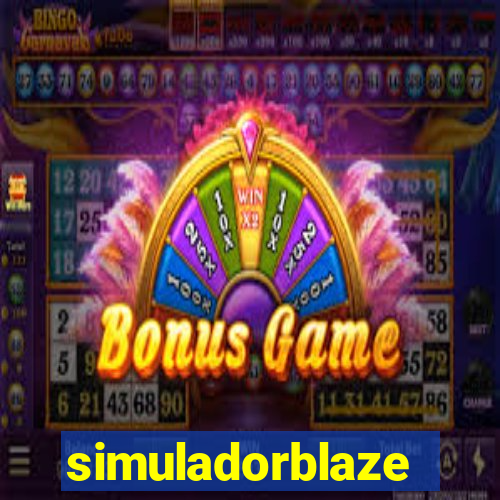 simuladorblaze