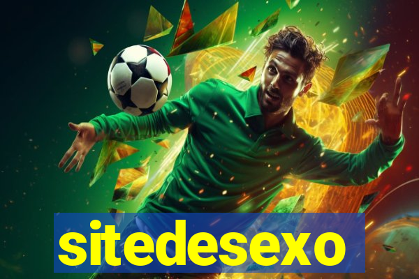 sitedesexo