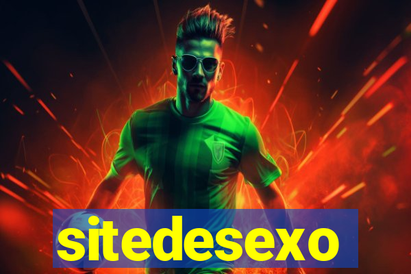 sitedesexo