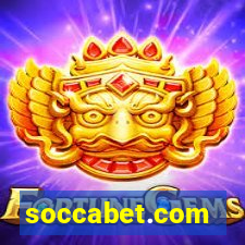 soccabet.com