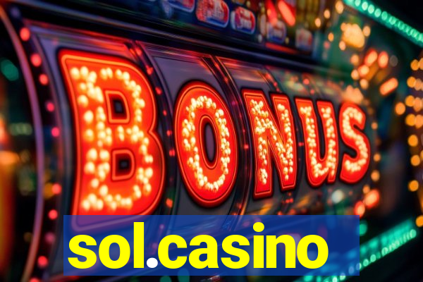 sol.casino