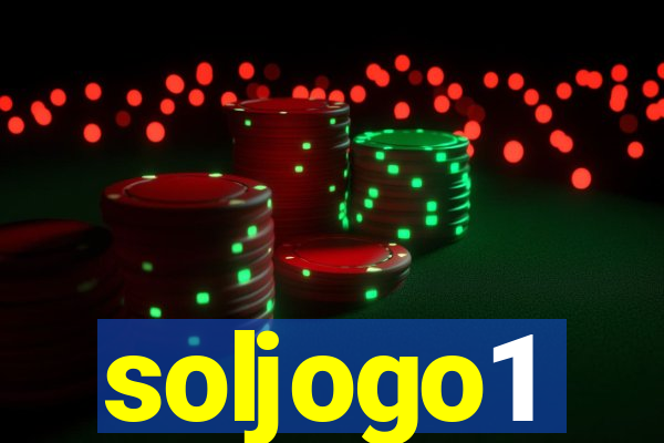 soljogo1