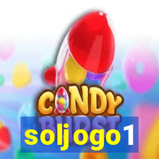 soljogo1