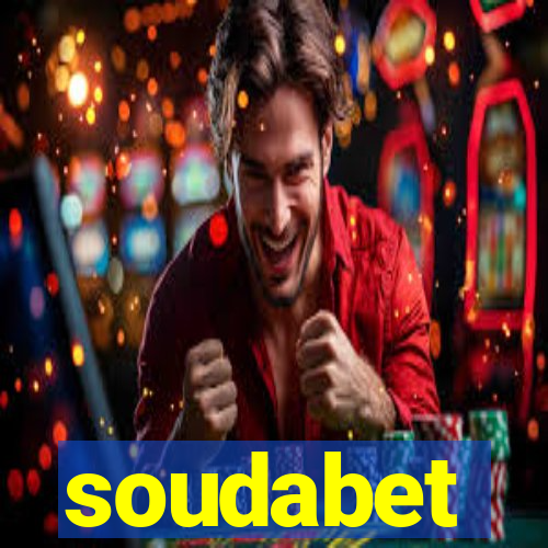 soudabet