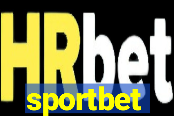 sportbet