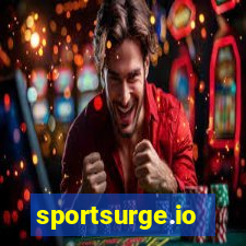 sportsurge.io