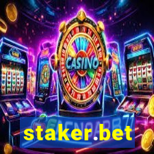 staker.bet