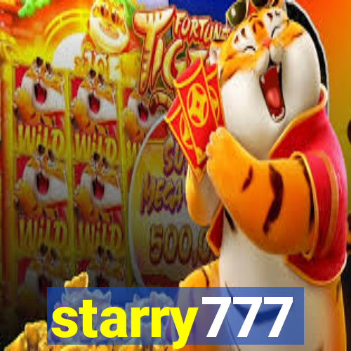 starry777