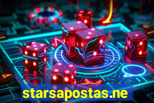 starsapostas.net