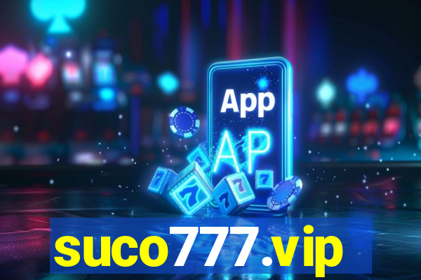 suco777.vip