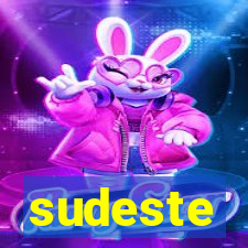 sudeste-pg.com