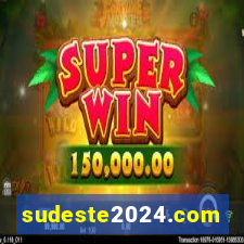 sudeste2024.com