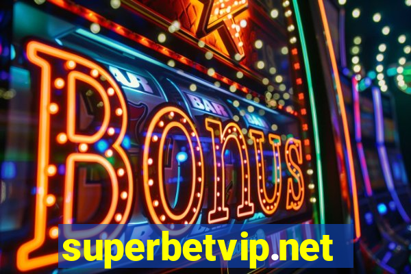 superbetvip.net