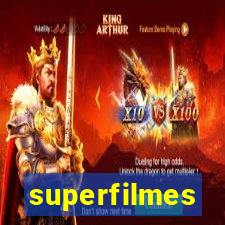 superfilmes