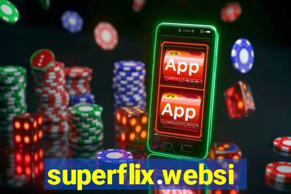 superflix.website