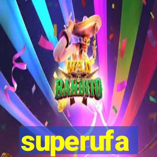 superufa