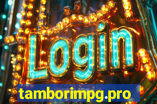 tamborimpg.pro