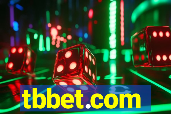 tbbet.com