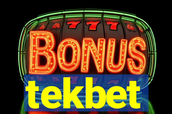 tekbet