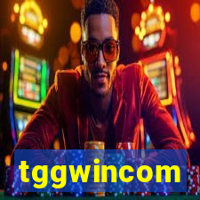 tggwincom