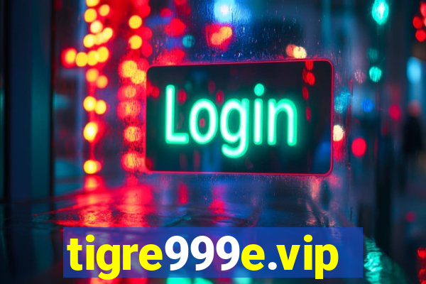 tigre999e.vip