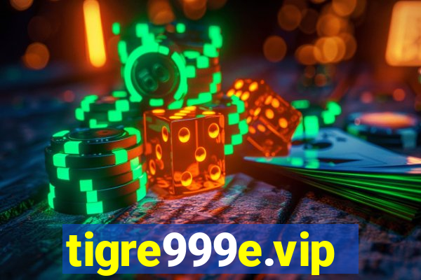 tigre999e.vip