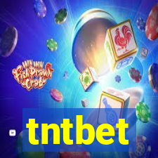 tntbet