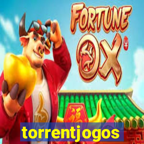 torrentjogos