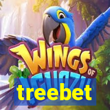 treebet