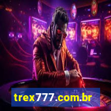 trex777.com.br